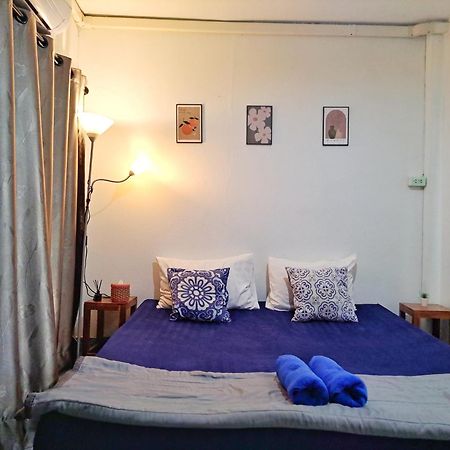 Hotel House 1 For 6 Paxs Whole House Not Share Hat Yai Exterior foto